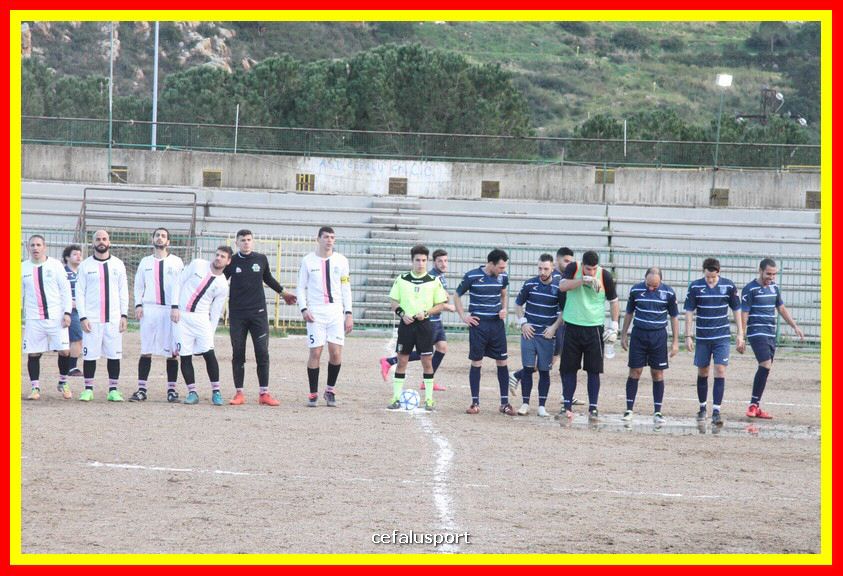 180114 PalermoPop 072.jpg